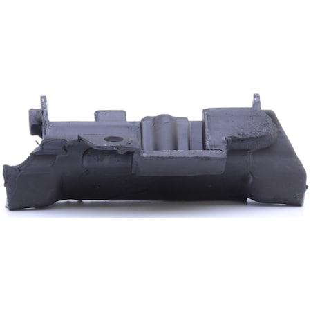 Anchor Industries PONT PASSENGER CAR V8 CYL 7.5 74-68 2336